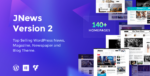 jnews theme.png