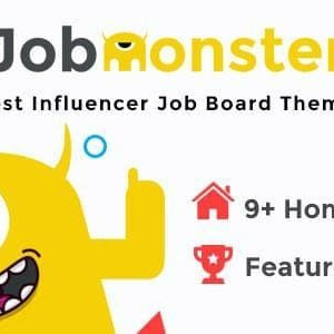 jobmonster 1.jpg
