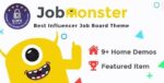 jobmonster.jpg
