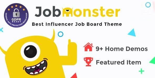 jobmonster.jpg