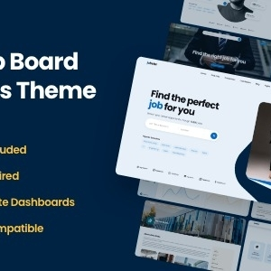 jobster smart job board wordpress theme 1.jpg
