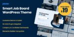 jobster smart job board wordpress theme.jpg