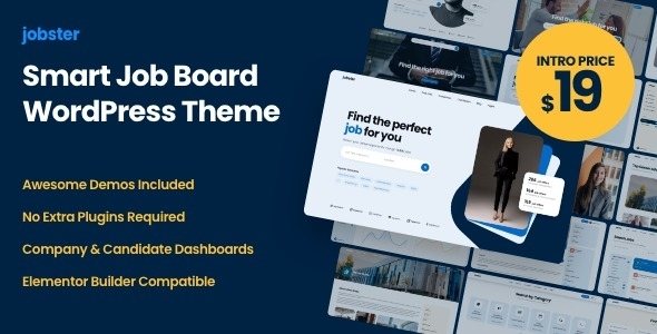 jobster smart job board wordpress theme.jpg