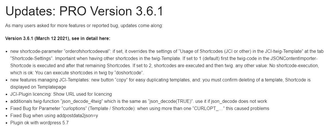 json content importer pro.jpg