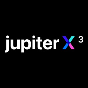 jupiter x v3 1.jpg