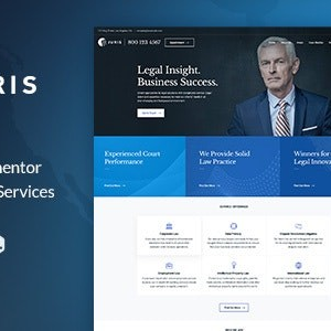 juris law lawyer and attorney 1.jpg