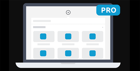 kadence blocks pro 1.png