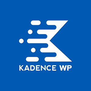 kadence pricing table.png