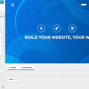 kadence theme pro 7.png