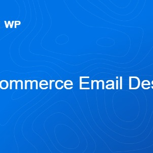 kadence wc email designer.jpg