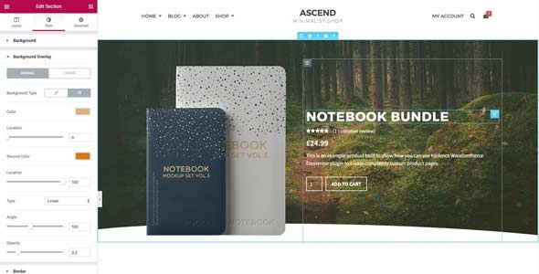 kadence woocommerce elementor pro.jpg