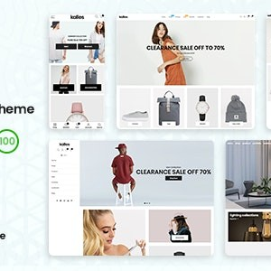 kalles versatile elementor woocommerce theme.jpg