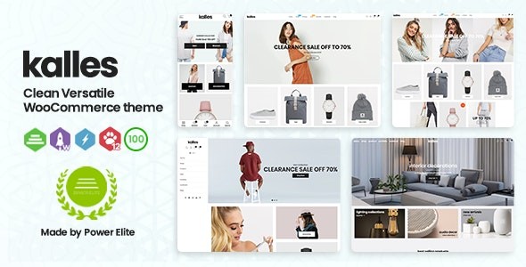 kalles versatile elementor woocommerce theme.jpg