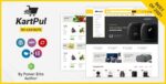 kartpul multipurpose woocommerce theme.jpg