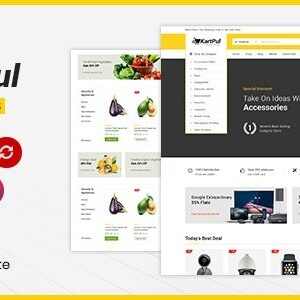 kartpul multipurpose woocommerce theme.jpg