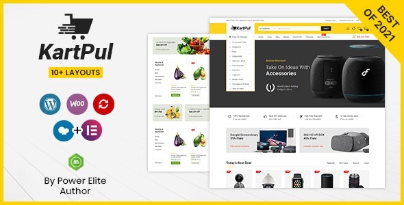 kartpul multipurpose woocommerce theme.jpg