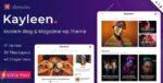 kayleen blog and magazine wordpress theme.jpg