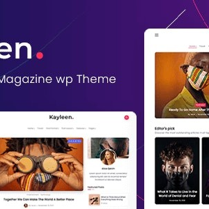 kayleen blog and magazine wordpress theme.jpg