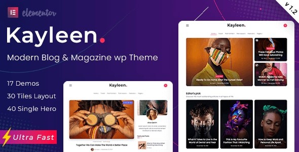 kayleen blog and magazine wordpress theme.jpg