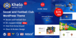 khelo.png