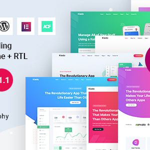 kiedo app and saas landing wordpress theme 1.png