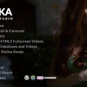 kinetika fullscreen photography theme 1.jpg