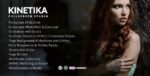 kinetika fullscreen photography theme.jpg