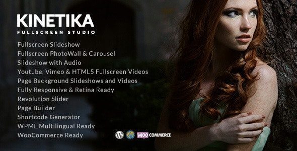 kinetika fullscreen photography theme.jpg