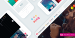 king wordpress theme.png
