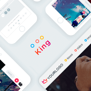 king wordpress theme.png