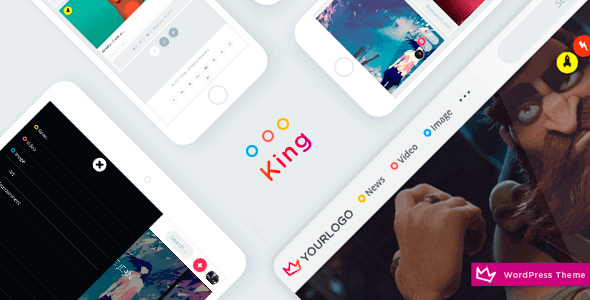 king wordpress theme.png