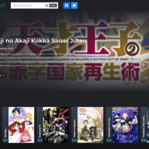 kiranime anime streaming wordpress theme 1.jpg