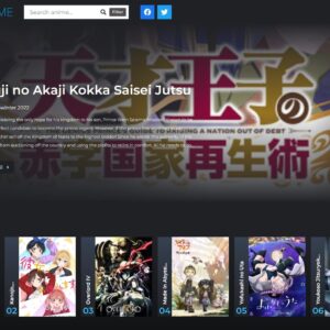 kiranime anime streaming wordpress theme.jpg