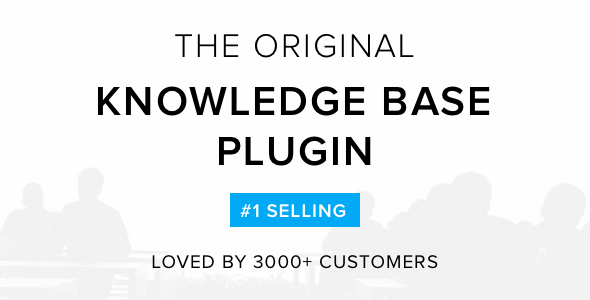 knowledge base 1.png