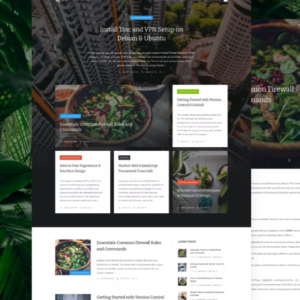 koala wordpress magazine and blog theme 1.png
