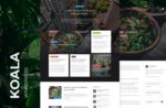 koala wordpress magazine and blog theme.png