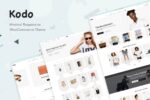 kodo minimal responsive woocommerce theme.jpg