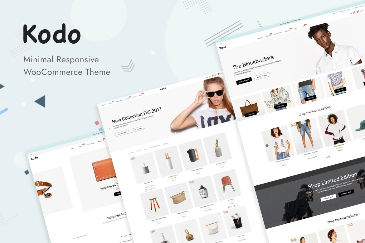 kodo minimal responsive woocommerce theme.jpg