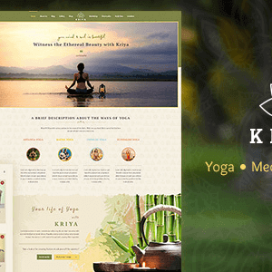 kriya yoga health yoga wordpress theme 1 1.png