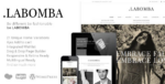 labomba responsive multipurpose wordpress theme.png