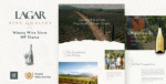 lagar winery wine shop wordpress.png