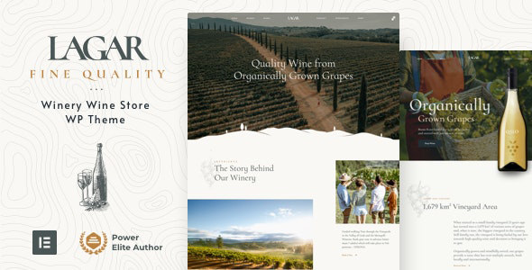 lagar winery wine shop wordpress.png