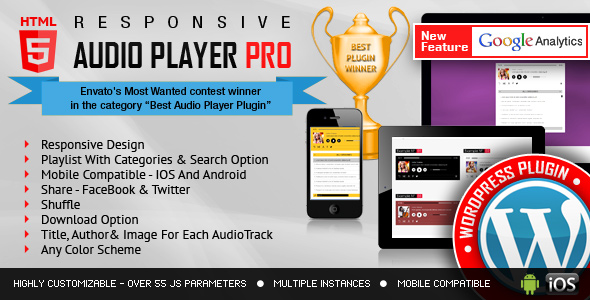 lambertgroupresponsive html5 audio player pro with playlist.jpg