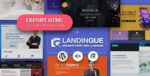 landingue landing and one page builder plugin for wordpress site.jpg