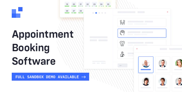 latepoint–appointment booking reservation plugin.webp
