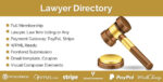 lawyer directory.jpg