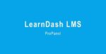 learndash propanel.jpg