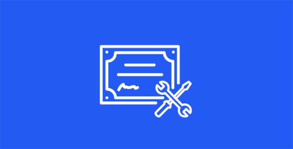 learndash certificate builder.png