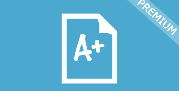 learndash gradebook.png