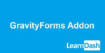 learndash gravityforms addon 1.jpg